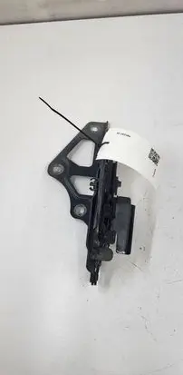 Mercedes-Benz EQE v295 Engine bonnet/hood hinges A2978801300