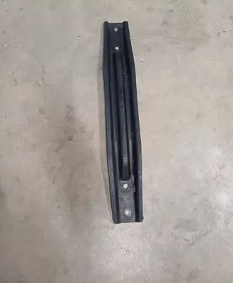Dodge Charger Muffler mount bracket/holder 4166AA