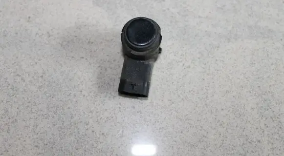 Volkswagen Golf VI Parking PDC sensor 5C6919275