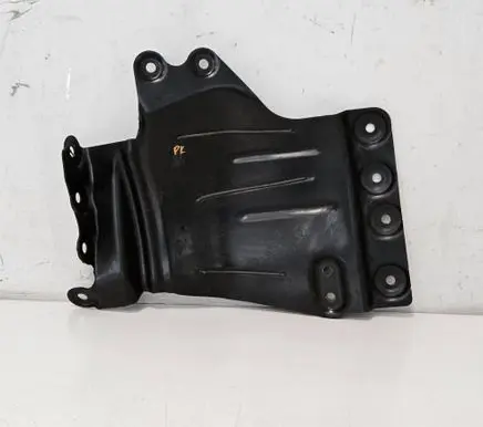 Porsche Cayenne (9Y0 9Y3) Other under body part 4M0803597G 4M0803597 95580359700