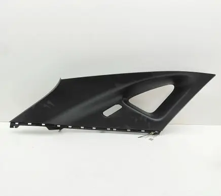 Lexus NX (C) pillar trim 6248078030
