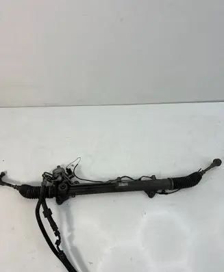 Audi A6 S6 C6 4F Steering rack 4F1422065S