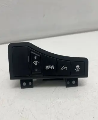 KIA Sportage Other switches/knobs/shifts 937003U290WK