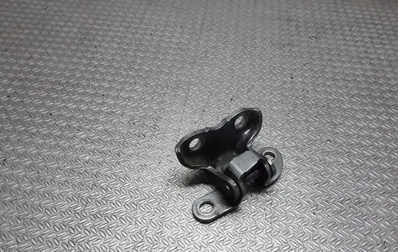 Toyota Yaris Rear door upper hinge