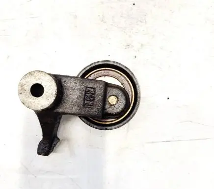 Mitsubishi Carisma Generator/alternator belt tensioner