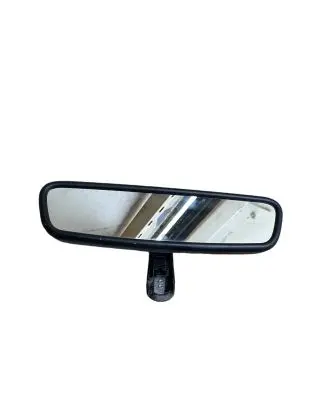 BMW X5 E70 Rear view mirror (interior) 9134459