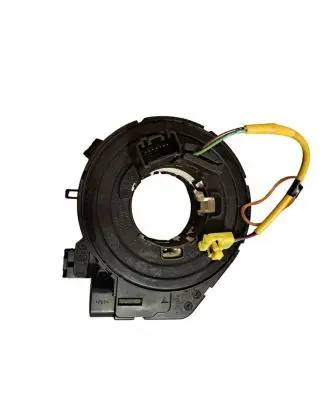Mazda 6 Airbag slip ring squib (SRS ring) GS1D661S1