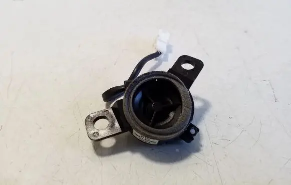 KIA Sportage Front door high frequency speaker 96311D9000