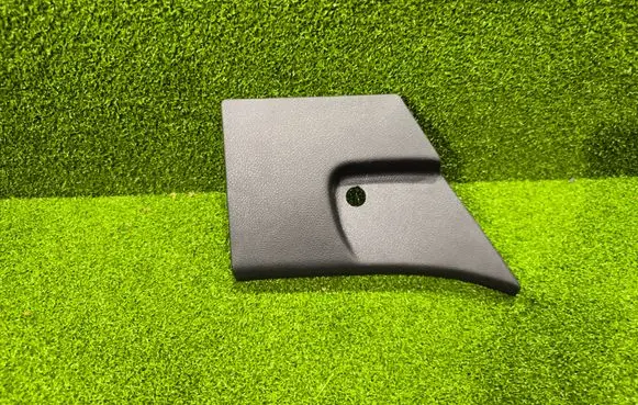 Renault Master III Front sill trim cover 8200689903