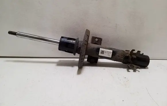 Audi A1 Front shock absorber/damper 6C0413031BF