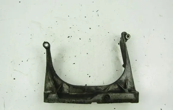 Honda Civic Other body part 