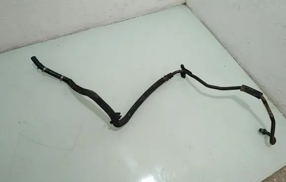 Audi A5 Sportback 8TA Power steering hose/pipe/line 8K1422891
