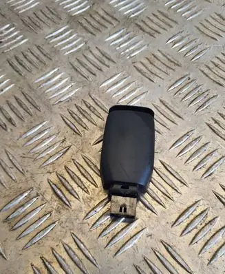 Honda CR-V Rain sensor 38970T1GG012M1