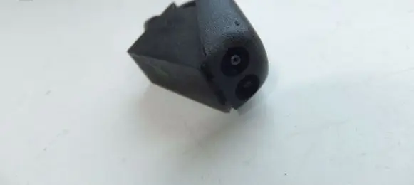 Mini One - Cooper R50 - 53 Windshield washer spray nozzle XS4117666A