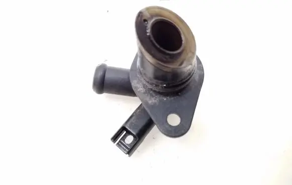 BMW 3 E90 E91 Air pressure sensor 7511384