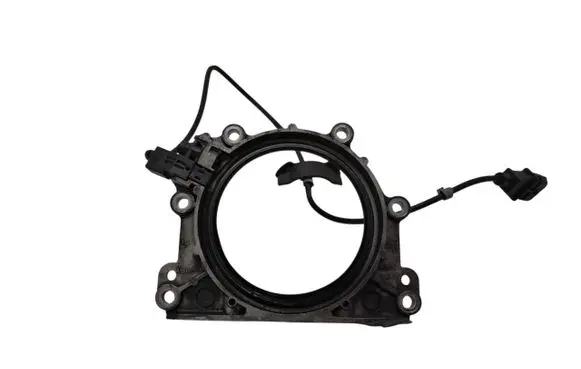 Hyundai ix35 Crankshaft gear 