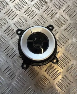 KIA Niro Gear shift switch/knob 467W0 RET566 CV100K1