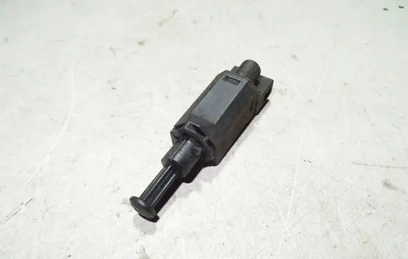 Volkswagen Multivan T4 Brake pedal sensor switch 1H0927189D