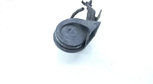 KIA Sportage Horn signal 703881157