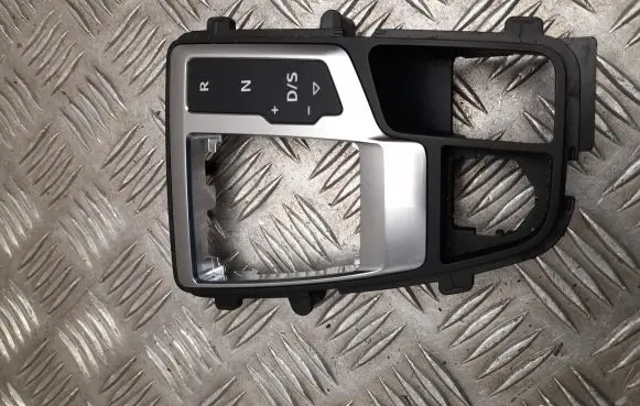 Audi Q5 SQ5 Other interior part 80C713111C