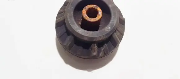 Volkswagen Golf III Coil spring mount 191512333
