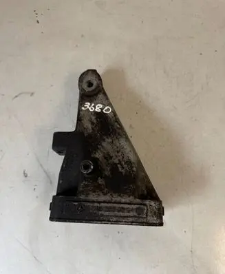 Mercedes-Benz Vito Viano W639 Engine mounting bracket A6462230804