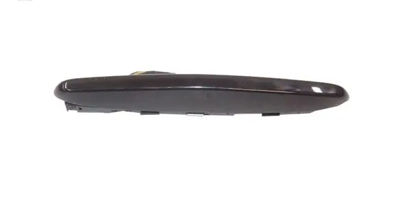 Mercedes-Benz E W212 Parking PDC sensor display screen A0015424723
