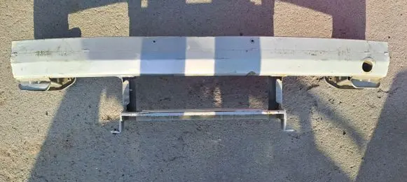 Honda Civic IX Quarter panel pressure vent 