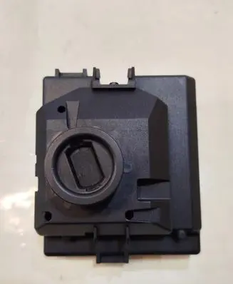 Mercedes-Benz C W205 Ignition lock A2059006713