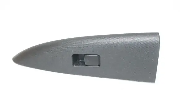 Nissan Note (E11) Other switches/knobs/shifts 809619U00A