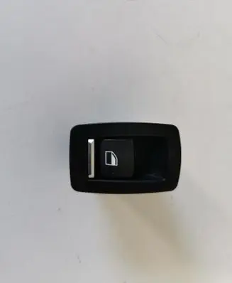 BMW X5 F15 Electric window control switch 9361936