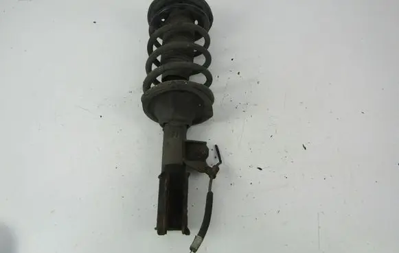 KIA Picanto Front shock absorber/damper 