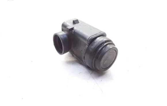 Mercedes-Benz E W211 Parking PDC sensor 0015427418 0263003167