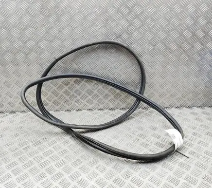 KIA Ceed Rubber seal front door (on door) 82120A2000