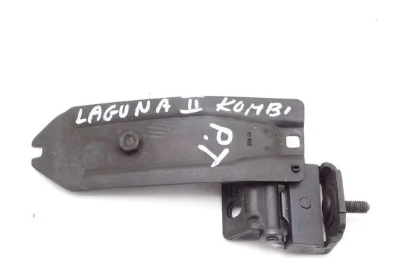 Renault Laguna II Tailgate hinge 