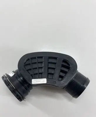 Jaguar E-Pace Air intake duct part HJ326C780