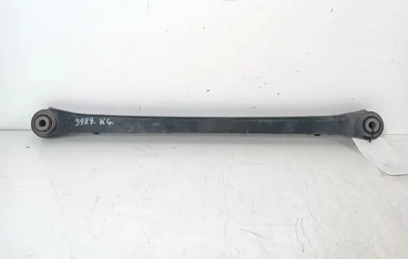 Mini Cooper Countryman R60 Rear control arm