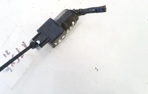 Honda Civic Other relay nvf42cz40a nvf4-2c-z40a