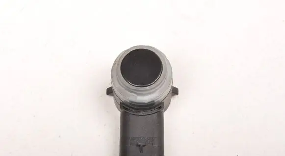 Opel Mokka B Parking PDC sensor 9828688077XT