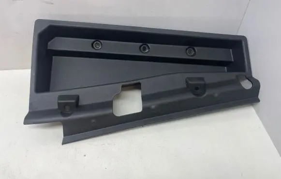 Iveco Daily 6th gen Glove box 5801597902 56712 21619