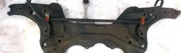 Volkswagen Golf IV Front subframe