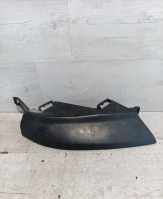 Dodge RAM Dashboard trim 68031522