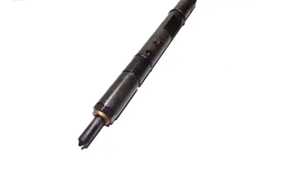 Audi A6 S6 C5 4B Fuel injector 059130201G