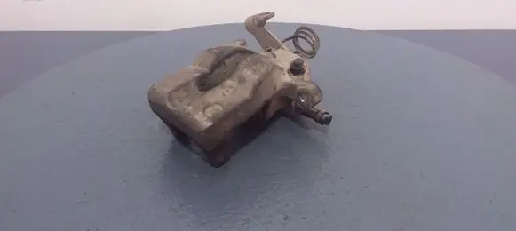Alfa Romeo GTV Rear brake caliper