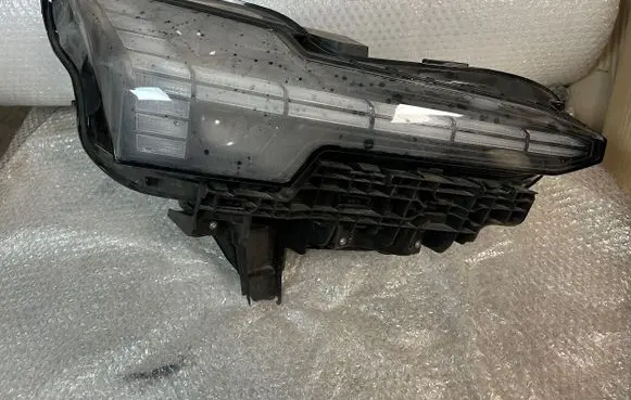 Volvo EX30 Headlight/headlamp 80000628