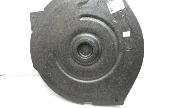 Ford Mondeo MK V Spare wheel section trim DS73012200