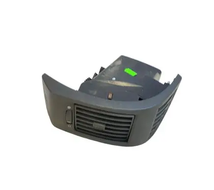 Peugeot Boxer Dashboard side air vent grill/cover trim S385817