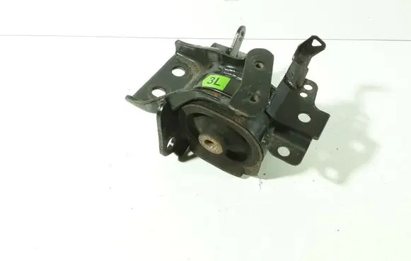 Toyota Avensis T250 Gearbox mount AV72451