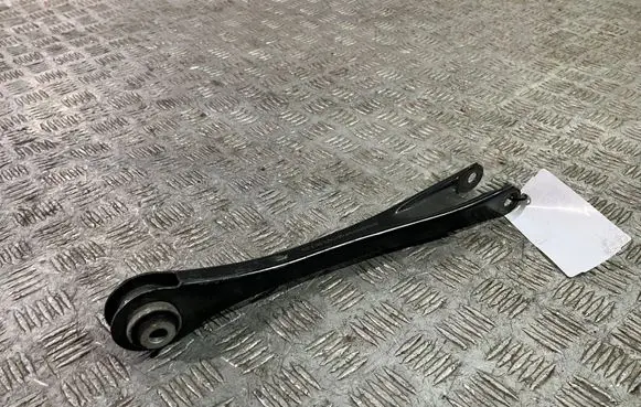 BMW 4 F36 Gran coupe Rear control arm 6792527