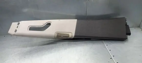 Volvo V70 Sun visor 9158448